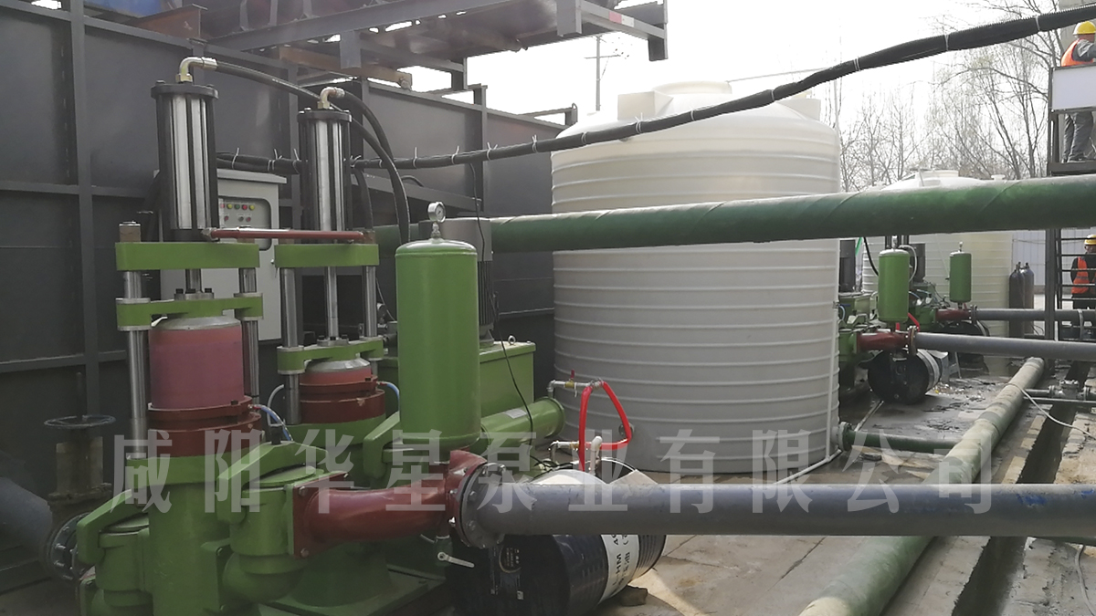 微信圖片_20210309110803 微信圖片_20210309110803