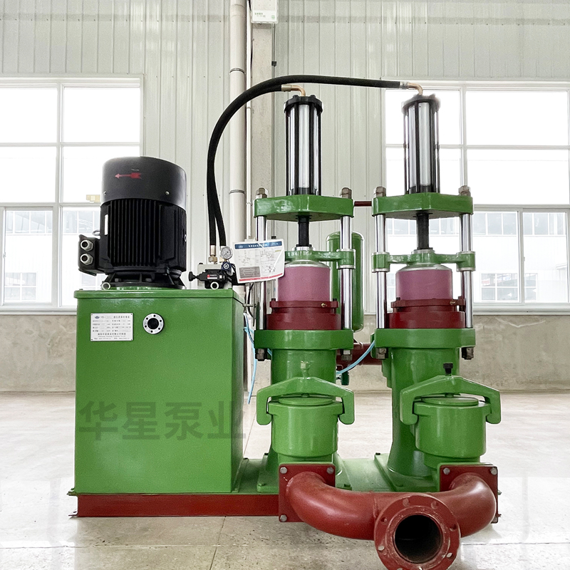 陶瓷柱塞泵客戶使用現(xiàn)場(chǎng)主圖26 陶瓷柱塞泵客戶使用現(xiàn)場(chǎng)主圖26