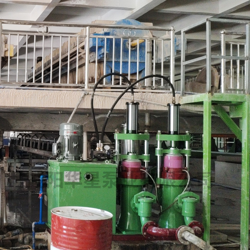 陶瓷柱塞泵客戶使用現(xiàn)場(chǎng)主圖38 陶瓷柱塞泵客戶使用現(xiàn)場(chǎng)主圖38