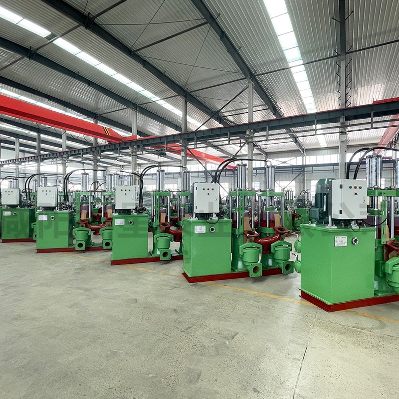 壓濾機節(jié)能進料泵，液壓陶瓷柱塞泥漿泵