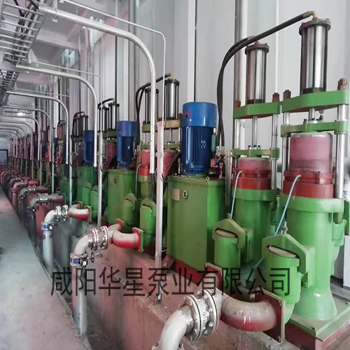 造紙行業(yè)3 500 造紙行業(yè)3 500