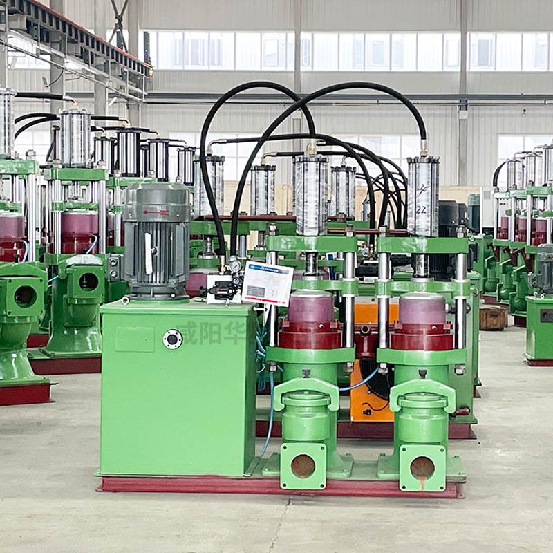 柱塞泵華星廠_咸陽(yáng)華星泵業(yè)_廠家直銷 柱塞泵華星廠_咸陽(yáng)華星泵業(yè)_廠家直銷