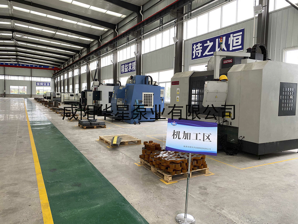 陶瓷柱塞泵-壓濾機(jī)柱塞泵廠家2 陶瓷柱塞泵-壓濾機(jī)柱塞泵廠家2