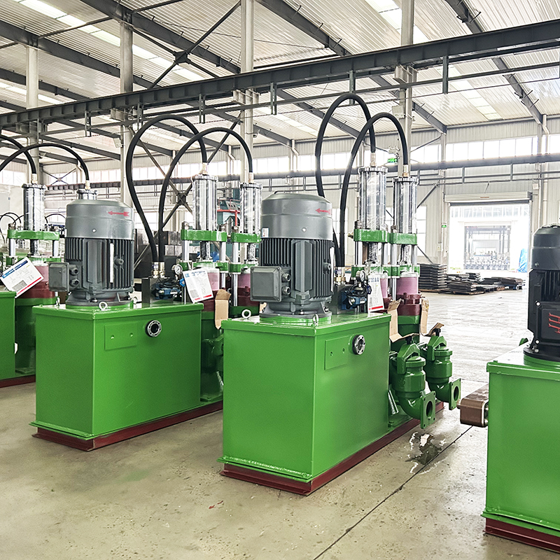 壓濾機節(jié)能專用進(jìn)料泵-33 壓濾機節(jié)能專用進(jìn)料泵-33