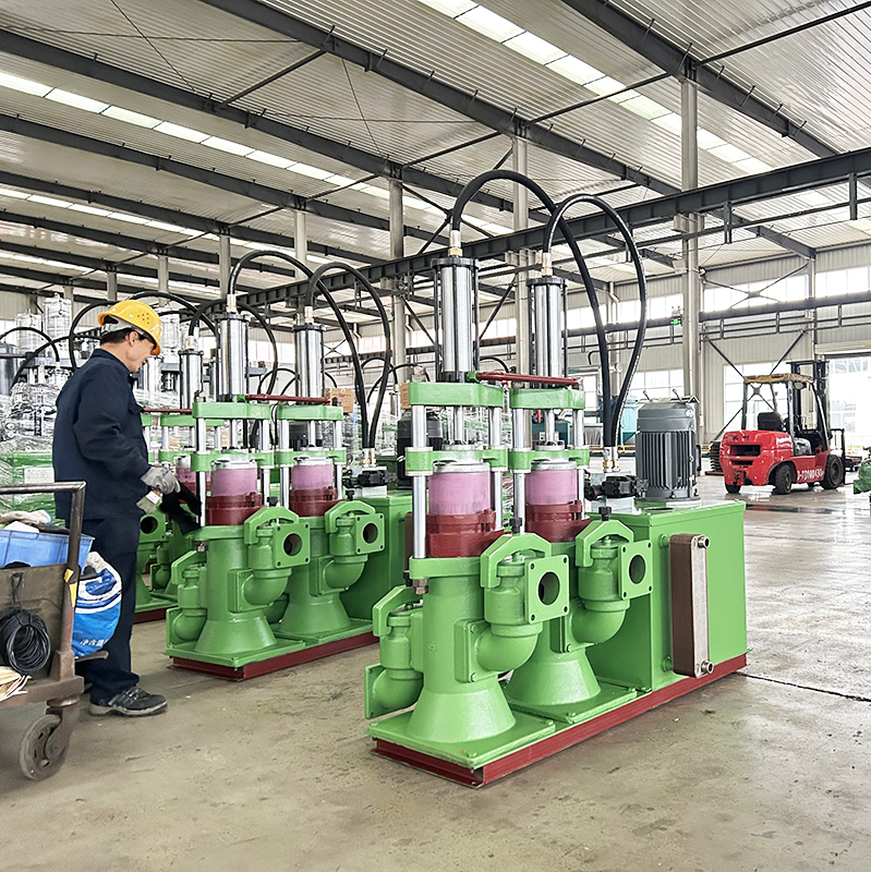 壓濾機(jī)節(jié)能專用進(jìn)料泵-38 壓濾機(jī)節(jié)能專用進(jìn)料泵-38