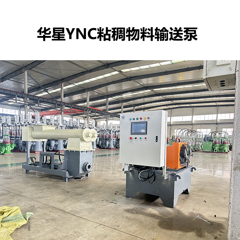 5b60a2a8888b6dac859496b4dc7ea29d_176067218300df5b